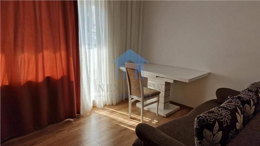 Apartament 3 camere, Manastur - 6