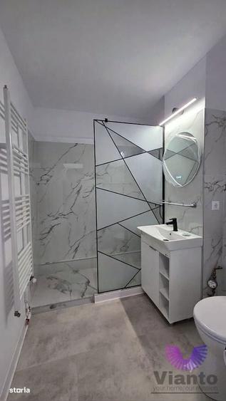 Apartament 3 camere | 65 mp | Zona Centrala - Dioda | Sibiu - 7
