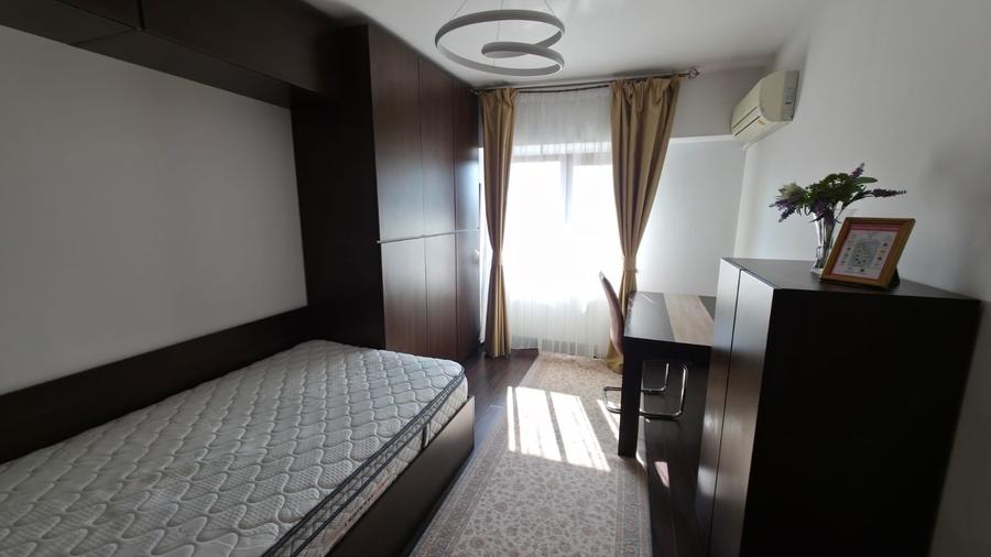 Apartament Premium 3 Camere | 81 mp | Bloc 1990 | Etaj 6/8 | Podu Roș – Vizavi de ANAF - 7