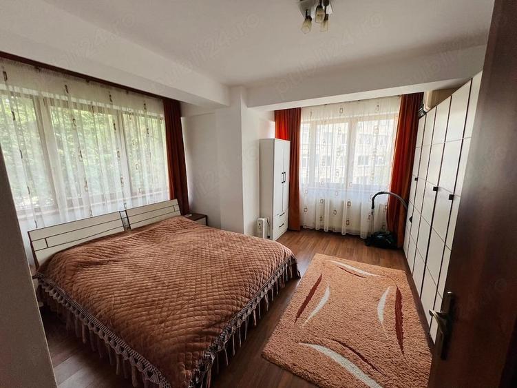 Inchiriere apartament suceava - 3