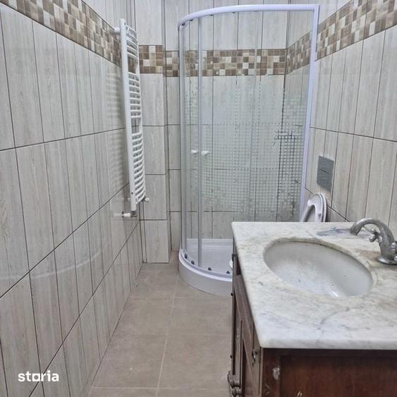 Casă cu 1 camere cu Teren 36 Mp în Central