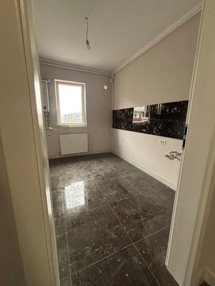 Apartament cu 2 camere decomandat în Dobroești