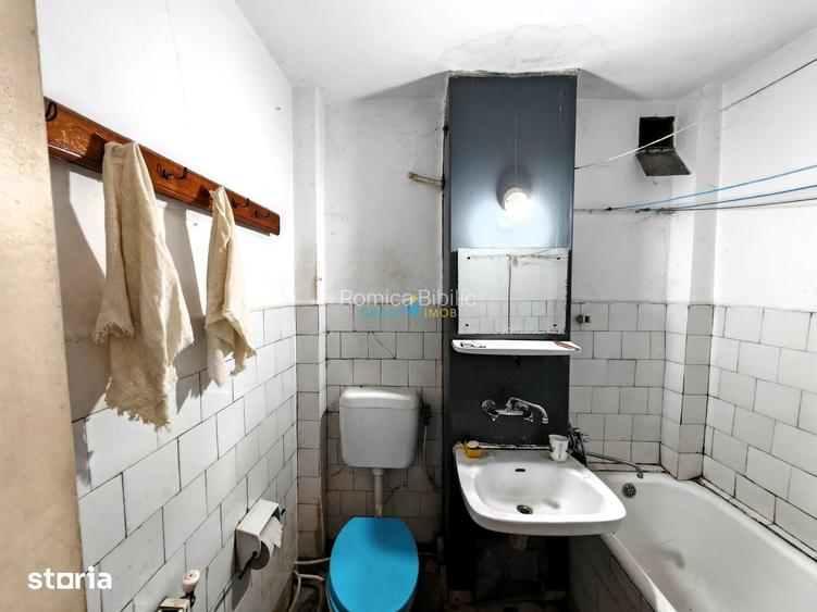 2 CAMERE DECOMANDATE, 55 MP | TIC-TAC | 57.000