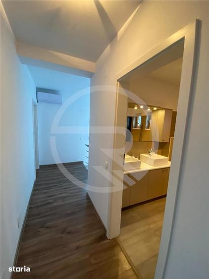 Casa de tip duplex cu regim P+E, situat in zona AUCHAN! - 7