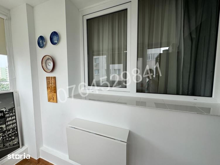 Apt. 2 cam. zona Titan,Str. Postavarul 3,metrou N. Grigorescu 10 min. - 15