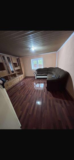 Casă cu 2 camere în Pilu