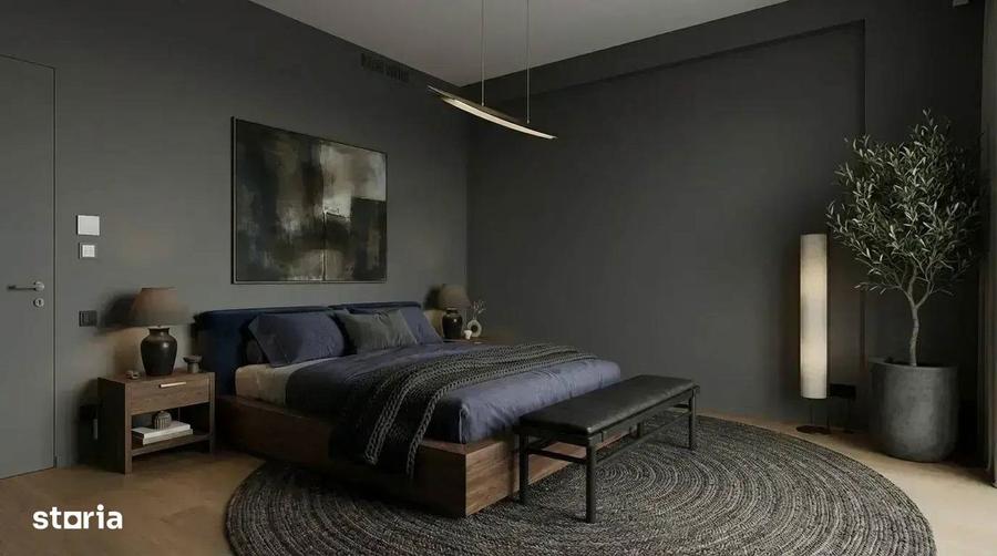 2 camere premium | One Floreasca Towers | Mall Promenada - 4