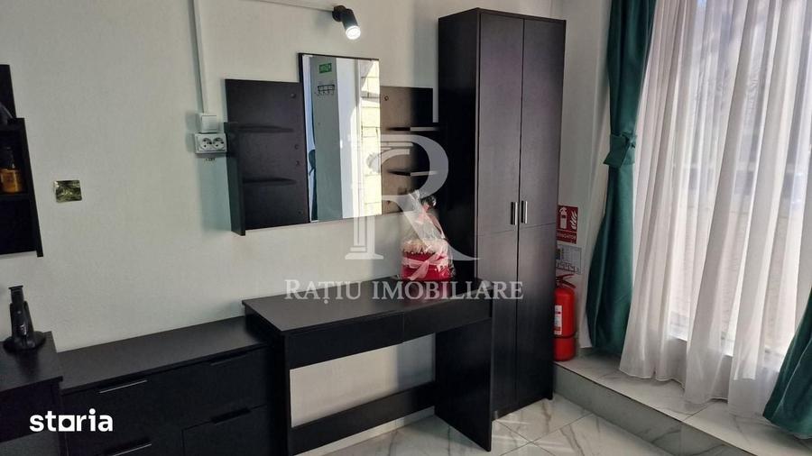 Opotunitatate investitie | Afacere la cheie | Huedin | Cluj - 9