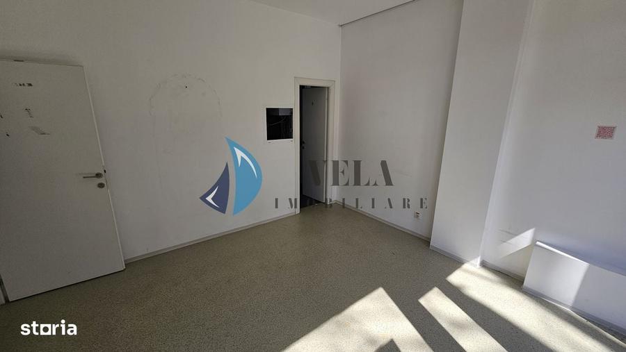 Spațiu comercial, de 130 mp, în Tudor