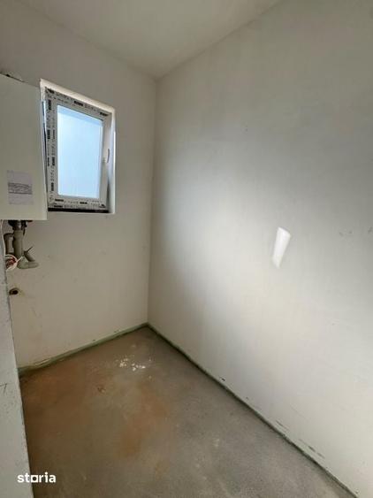 Casă cu 4 camere cu Teren 694 Mp în Mara