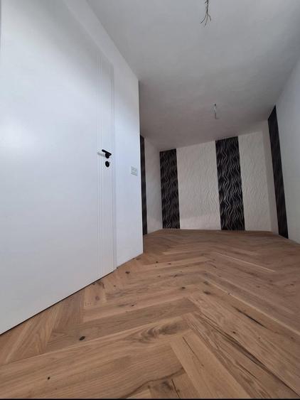 Casă individuală cu 5 camere cu Teren 600 Mp în Ighiu