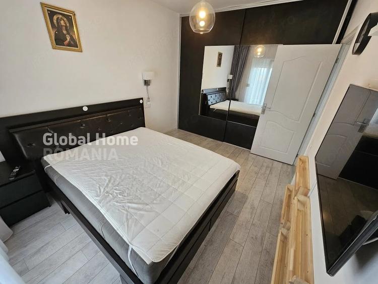 Apartament 2 camere 67MP | Loc de Parcare inclus | Echipat Premium | Cosmopolis - 13
