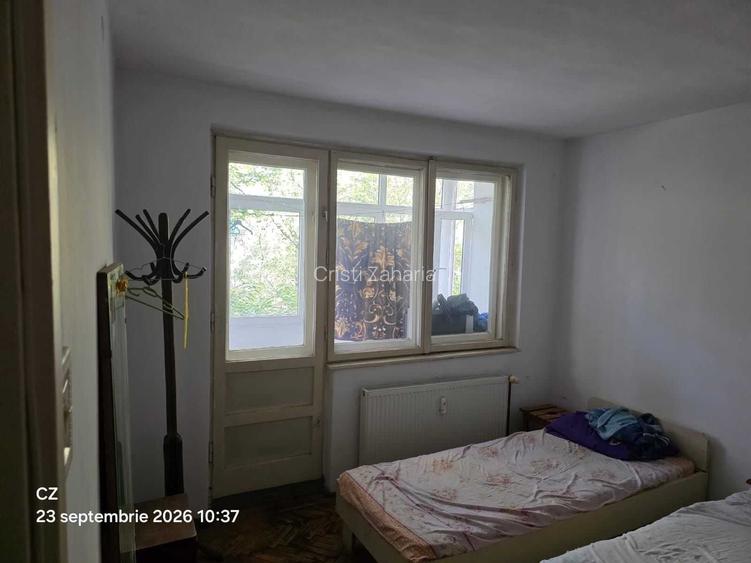Ploiesti Apartament 2 camere