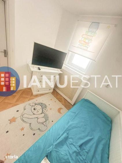 Universitate 10` Metrou Cismigiu Calea Victoriei Centrala PetFriendly - 7