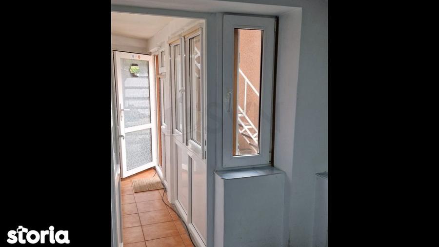 Casa 2 camere l Sector 1 l Grivita - 5