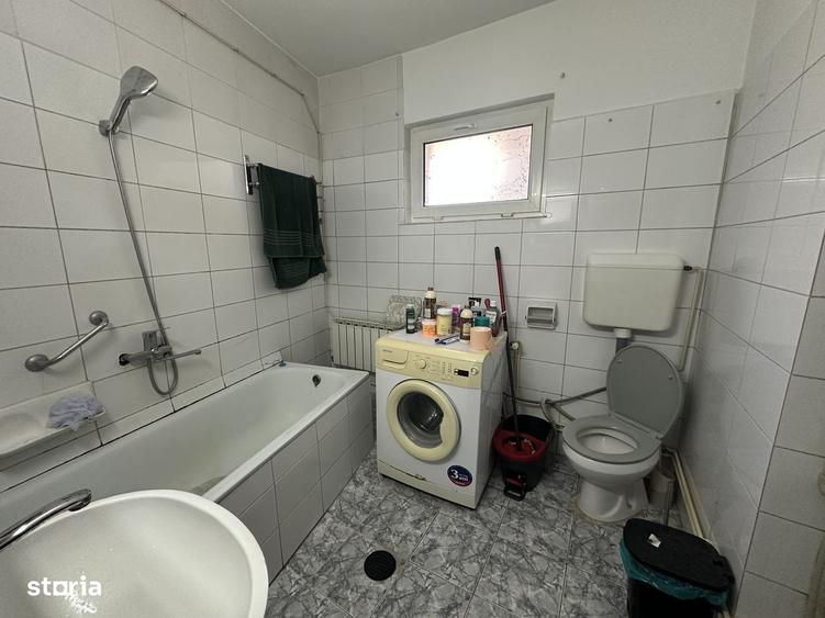 Casă cu 3 camere cu Teren 265 Mp în Central