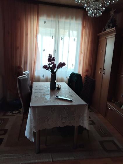 Apartament de vanzare sau schimb cu casa - 2