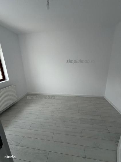 Apartament 2 cam in vila cu curte proprie de 100 mp centrala Magurele - 5