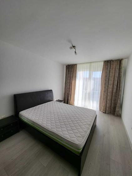 Apartament cu 2 camere decomandat în Hipodrom