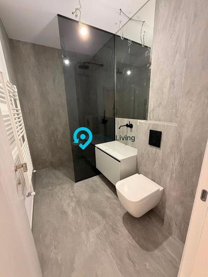 Apartament cu 4 camere decomandat în Iancu Nicolae