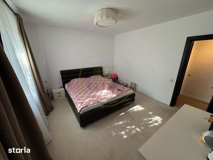 Casa 116 mp, teren 345 mp, Malu Mare, Preajba, zona Dedeman - 9