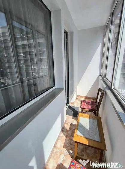 Sala Palatului- Cismigiu- Conservator - Bucuresti (Bucuresti-Ilfov) - 12
