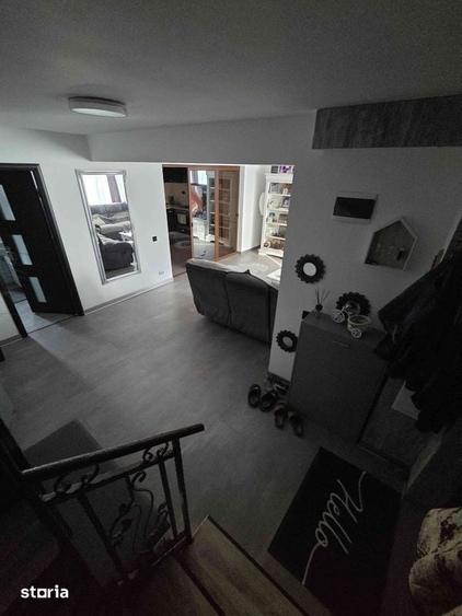 Vand casa in targoviste - 4