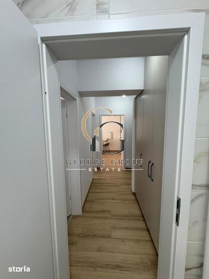 Inchiriere 2 camere Lacul Morii|Bloc Nou|Prima Inchiriere - 6