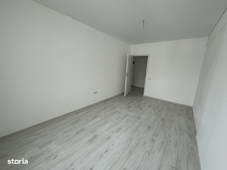 Apartament 2 camere | Bloc nou | Aproape de Sector 6 - 2
