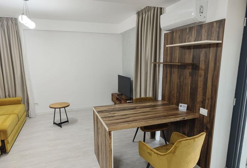 Decebal: Finisaje Premium, Complex Nou, Parcare Opțională, Incalzire Pardoseala - 3