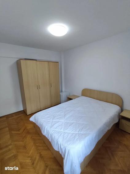 Apartament 3 camere | Calea Victoriei | 50 mp | Pet Friendly - 8