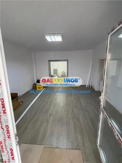 Vanzare casa Targoviste Micro 6 - 16