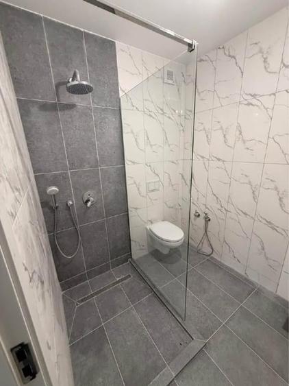 Garsonieră în Copou