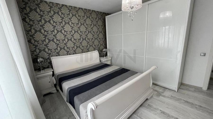 REA1029652 Apartament l 3 Camere l Dudesti - 7