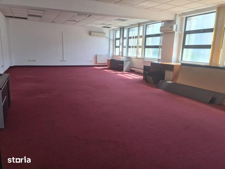 Spațiu comercial, de 50 mp, în Berceni