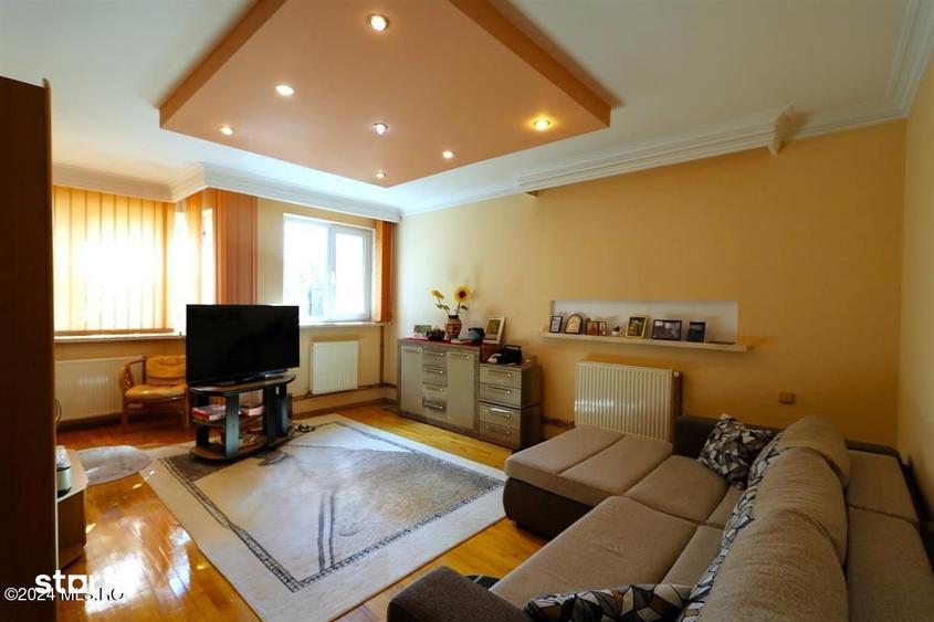 Ovidiu Sud, vila tip duplex P+1E, 140 mp utili, deschidere pe colt! - 1