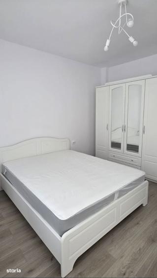 Casă cu 3 camere în Nord
