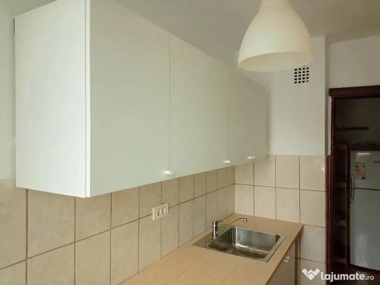 Garsonieră în Brâncoveanu