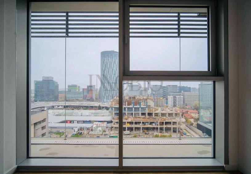 Apartament 3 Camere | Up-Site - 11