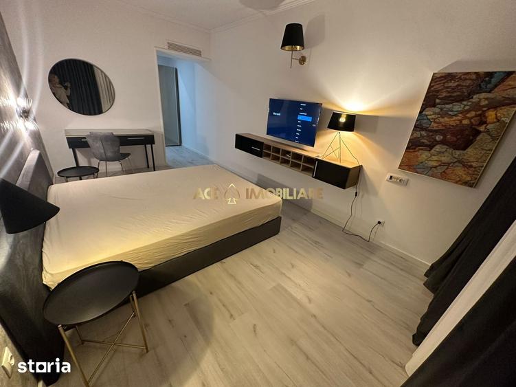 2 Camere de inchiriat | Vitan | PetFriendly | Parcare | Mobilat - 2