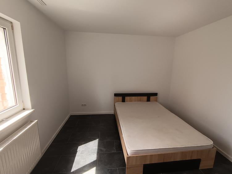 Apartament cu 2 camere decomandat, mobilat în Alexandru cel Bun