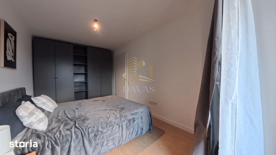 Apartament cu 3 camere în Sopor