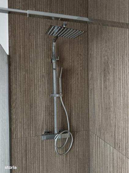 Apartament cu 2 camere în Nufărul