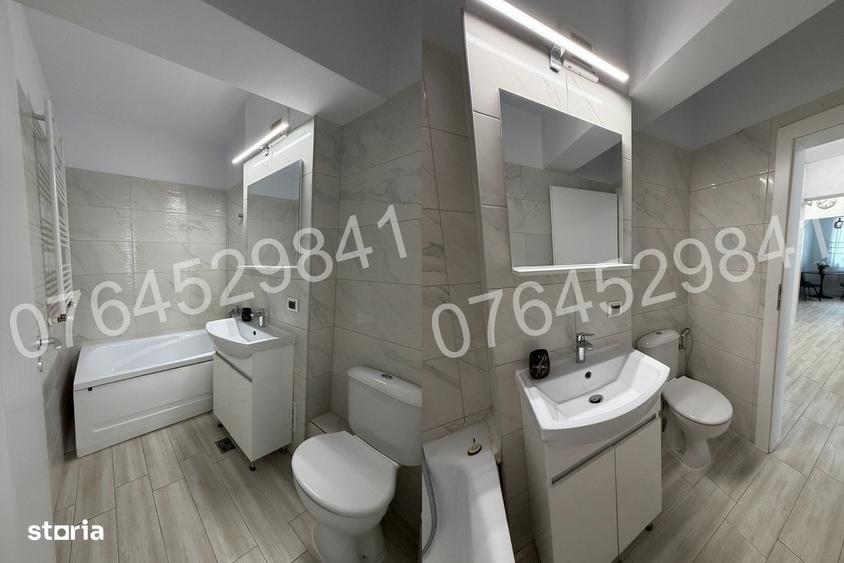 Apt. 2 cam,premium,bloc 2022,Rotar Park 2,Militari,Metro-Mc Donald's - 2