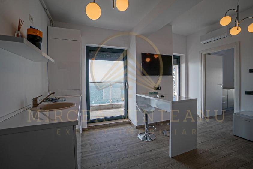 Hotel/Pensiune, de 266.88000488281 mp, în Central
