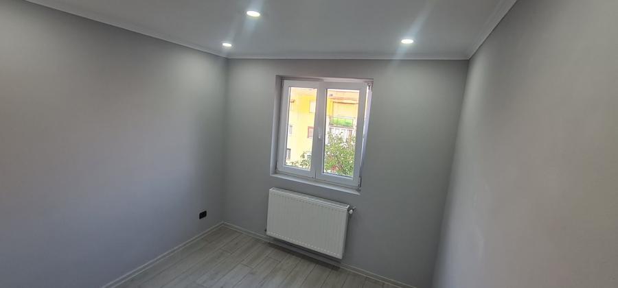 Apartament 2 camere renovat 2026 langa Multipol - 4