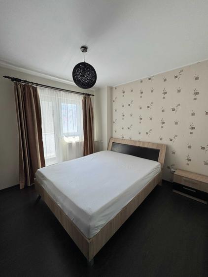 Inchiriez Apartament 2 camere Calea Mosilor | 56 mp | Proprietar | PizzaHut - 5