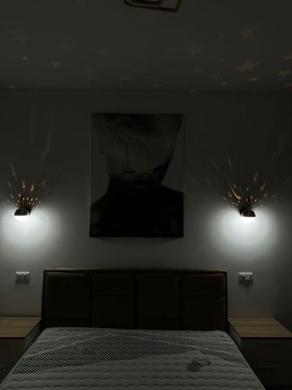 Apartament cu 2 camere decomandat în Nord
