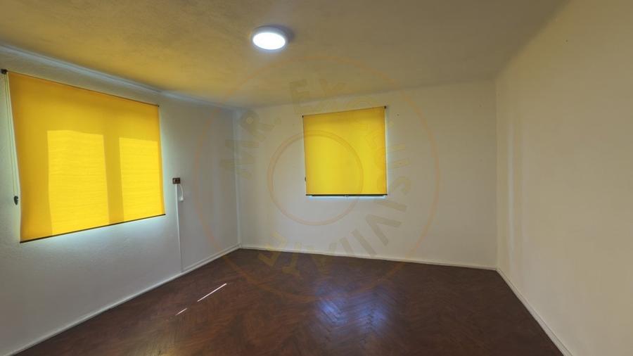 Casă individuală cu 3 camere cu Canalizare în Căteasca