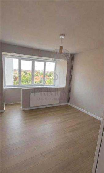 Apartament cu 2 camere decomandat, mobilat în Olimpia-Stadion